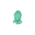 Eternal Fomantis